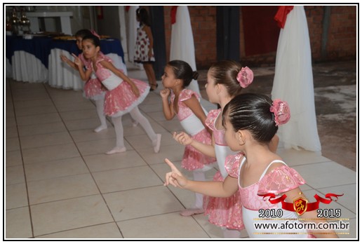 rolim de moura